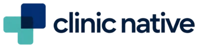 ClinicNative